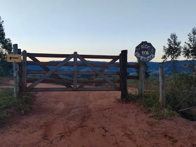 Fazenda em São Pedro/São Paulo — Ref OUA47N — Imagem 88