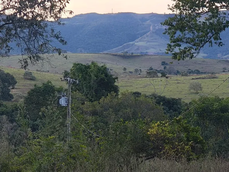 Fazenda em São Pedro/São Paulo — Ref OUA47N — Imagem 89