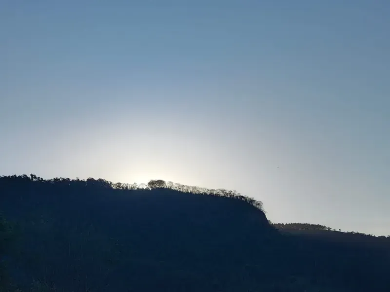Fazenda em São Pedro/São Paulo — Ref OUA47N — Imagem 90