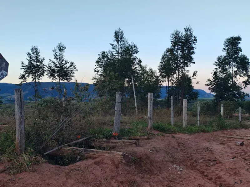Fazenda em São Pedro/São Paulo — Ref OUA47N — Imagem 91