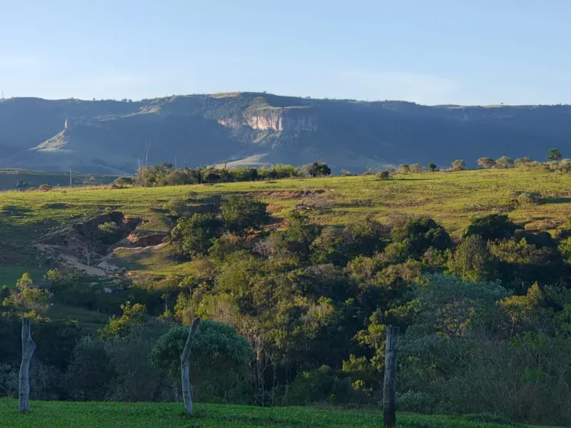 Fazenda em São Pedro/São Paulo — Ref OUA47N — Imagem 94