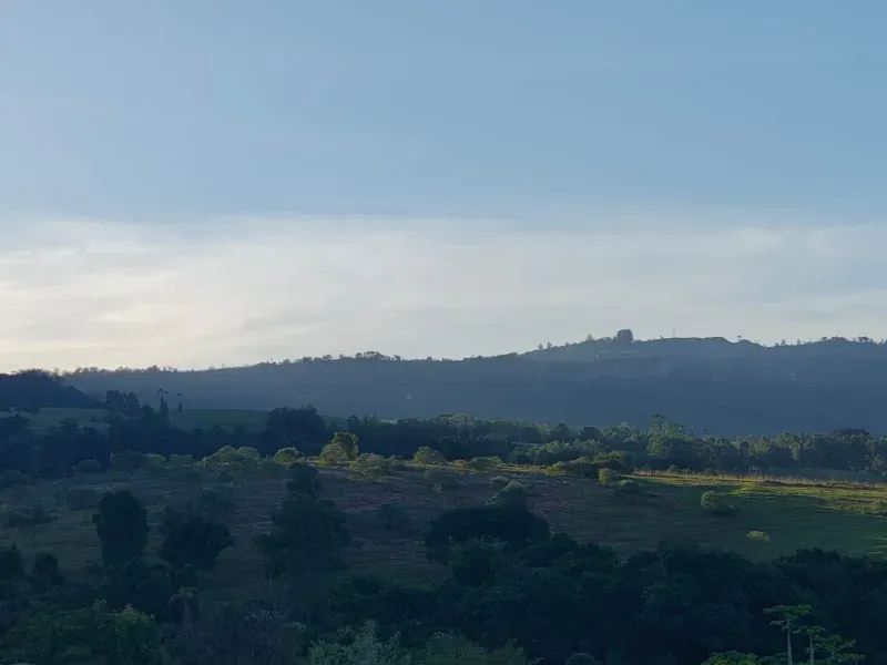 Fazenda em São Pedro/São Paulo — Ref OUA47N — Imagem 95