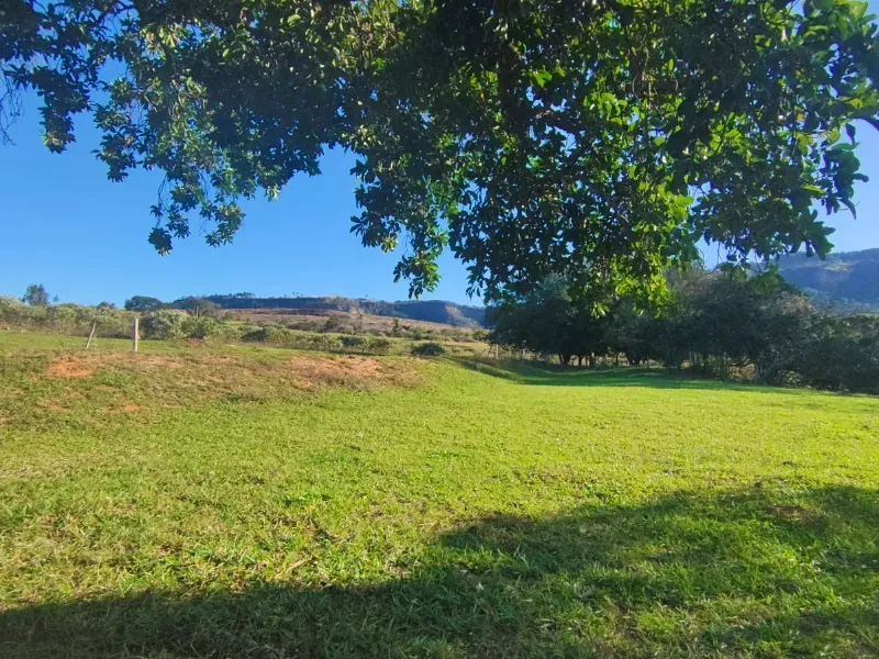 Fazenda em São Pedro/São Paulo — Ref OUA47N — Imagem 97