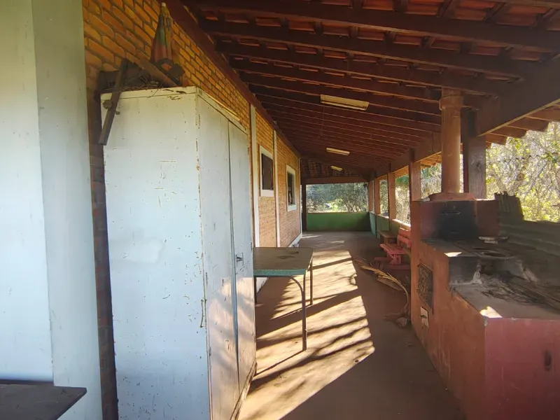 Fazenda em São Pedro/São Paulo — Ref OUA47N — Imagem 102