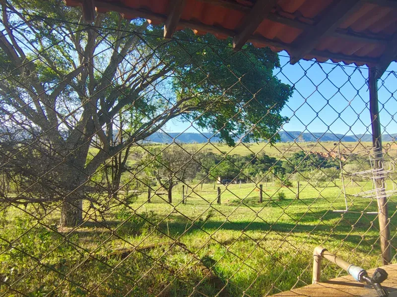 Fazenda em São Pedro/São Paulo — Ref OUA47N — Imagem 103