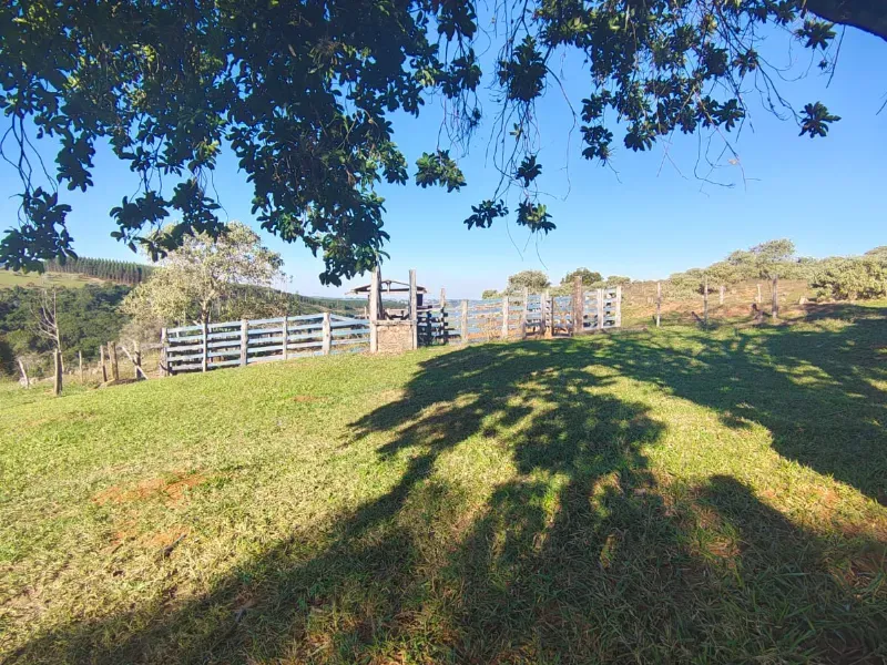 Fazenda em São Pedro/São Paulo — Ref OUA47N — Imagem 104