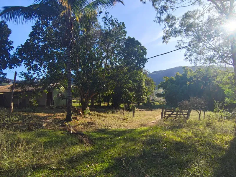 Fazenda em São Pedro/São Paulo — Ref OUA47N — Imagem 106