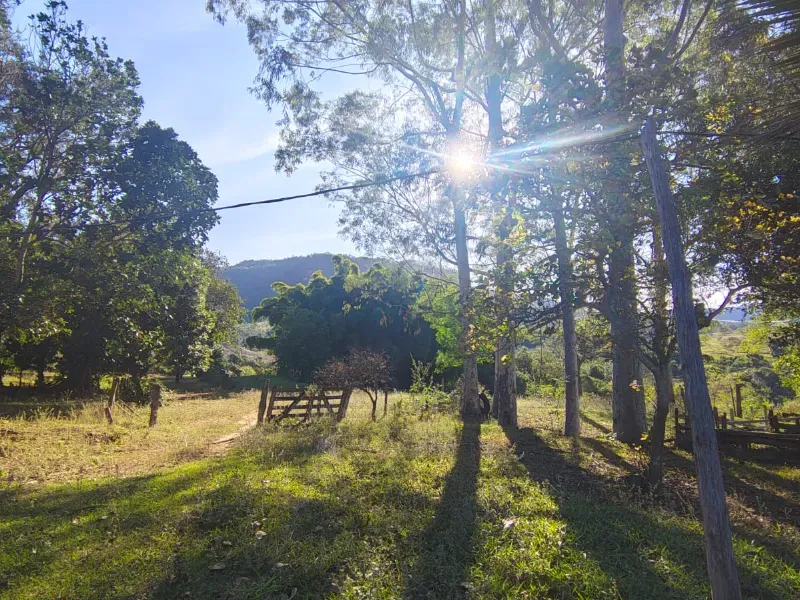 Fazenda em São Pedro/São Paulo — Ref OUA47N — Imagem 107
