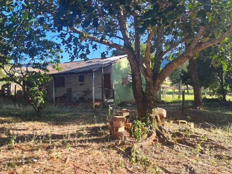 Fazenda em São Pedro/São Paulo — Ref OUA47N — Imagem 112