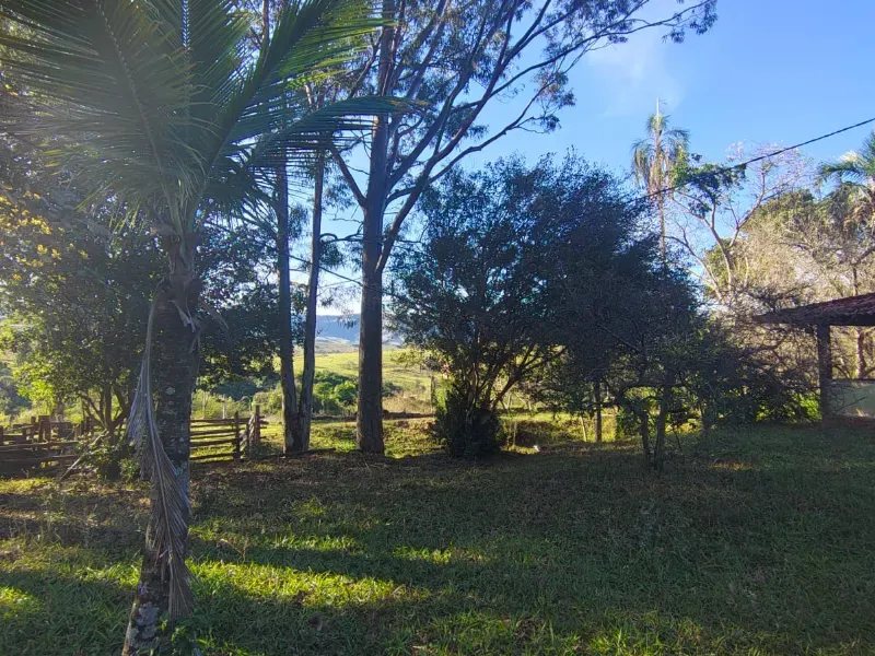 Fazenda em São Pedro/São Paulo — Ref OUA47N — Imagem 113