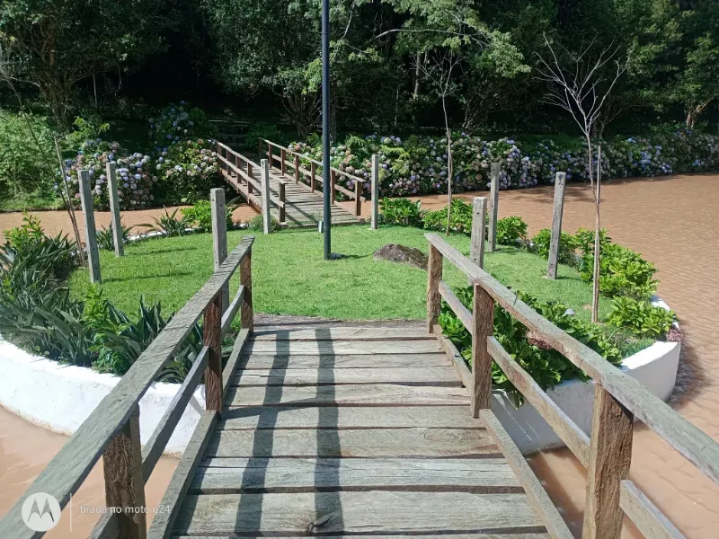 Imóvel rural em Piedade/São Paulo — Ref YEW1KS1