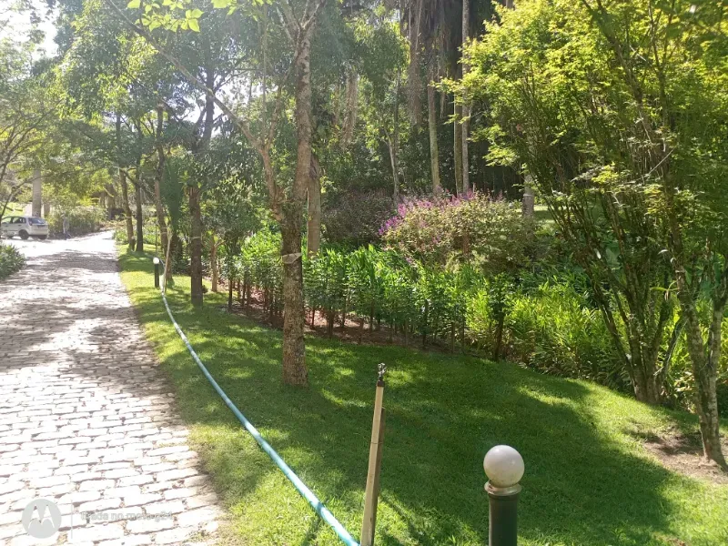 Fazenda em Piedade/São Paulo — Ref YEW1KS — Imagem 3