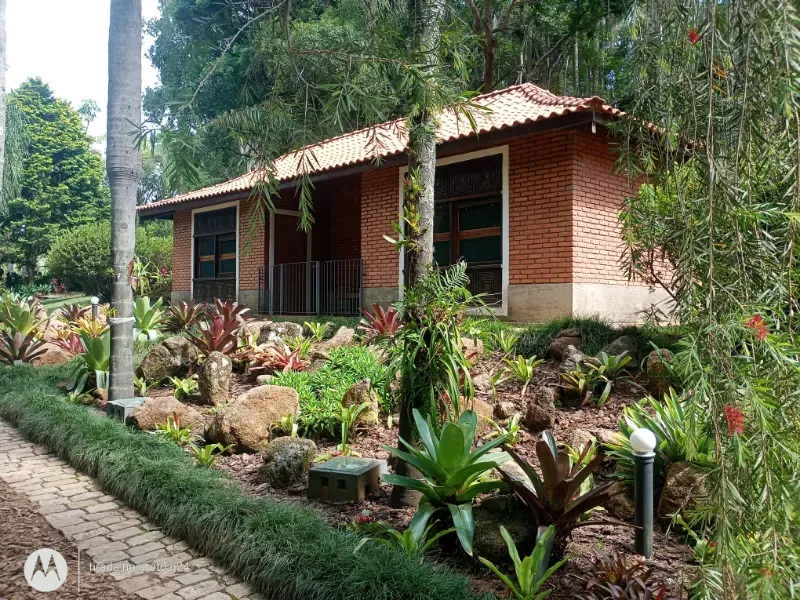 Fazenda em Piedade/São Paulo — Ref YEW1KS — Imagem 4