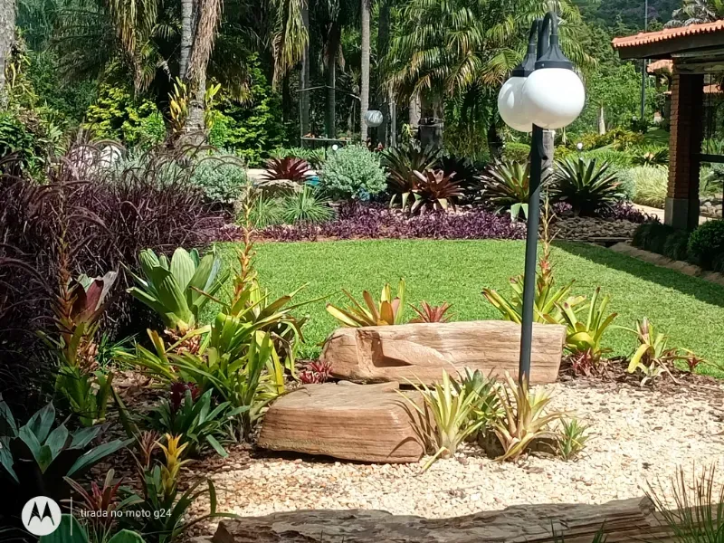 Fazenda em Piedade/São Paulo — Ref YEW1KS — Imagem 8