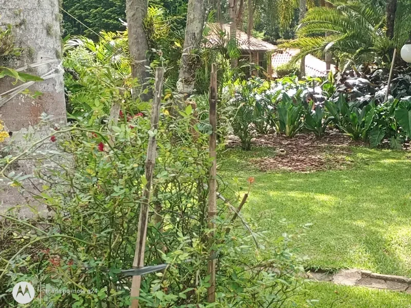 Fazenda em Piedade/São Paulo — Ref YEW1KS — Imagem 9