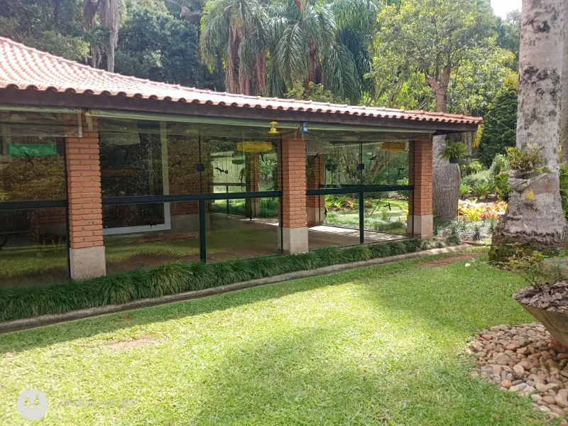 Fazenda em Piedade/São Paulo — Ref YEW1KS — Imagem 10