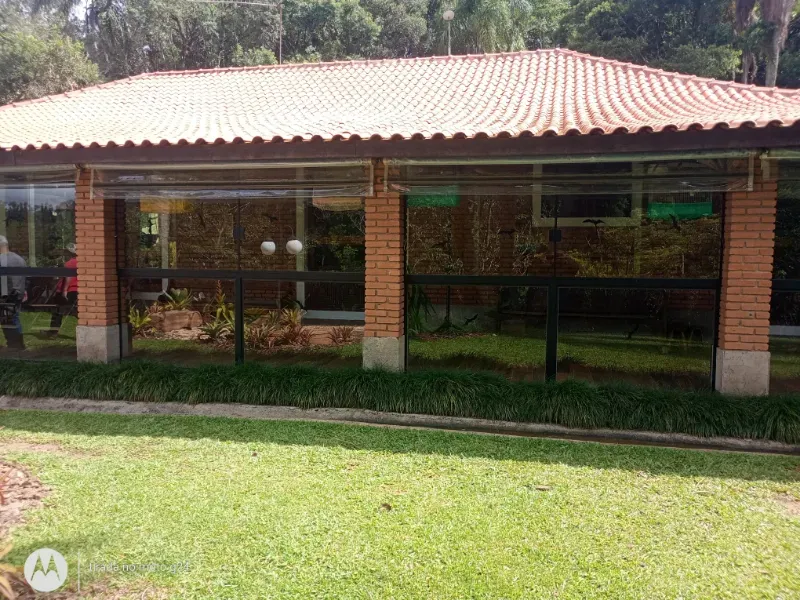 Fazenda em Piedade/São Paulo — Ref YEW1KS — Imagem 11