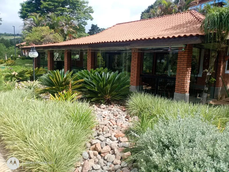 Fazenda em Piedade/São Paulo — Ref YEW1KS — Imagem 12