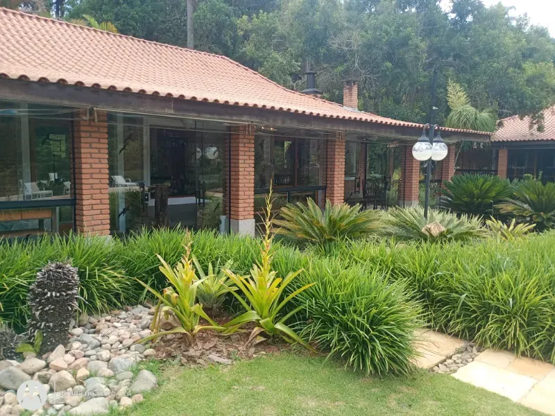 Fazenda em Piedade/São Paulo — Ref YEW1KS — Imagem 13