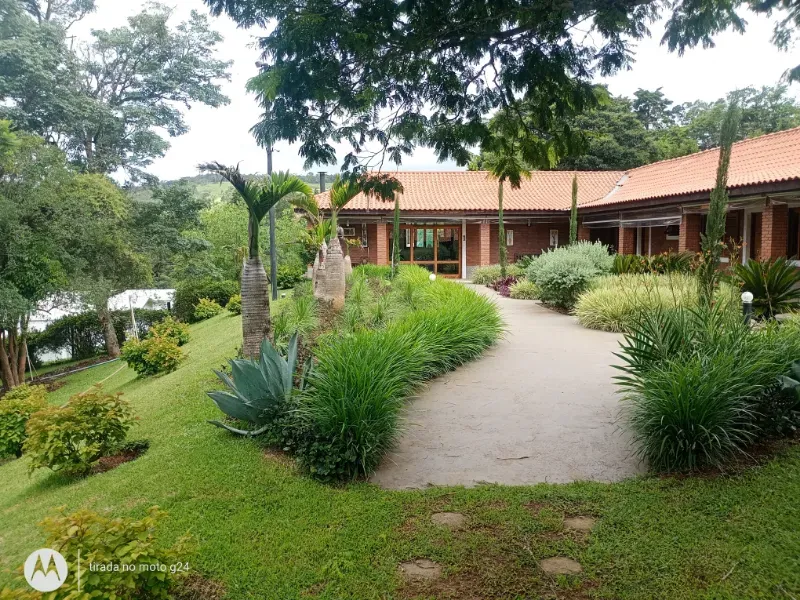 Fazenda em Piedade/São Paulo — Ref YEW1KS — Imagem 14