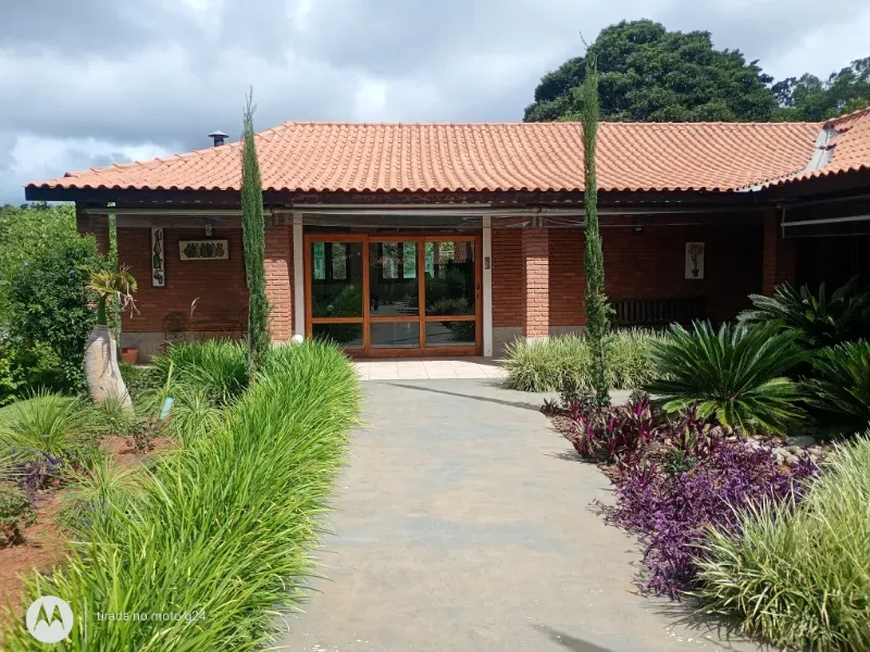 Fazenda em Piedade/São Paulo — Ref YEW1KS — Imagem 15