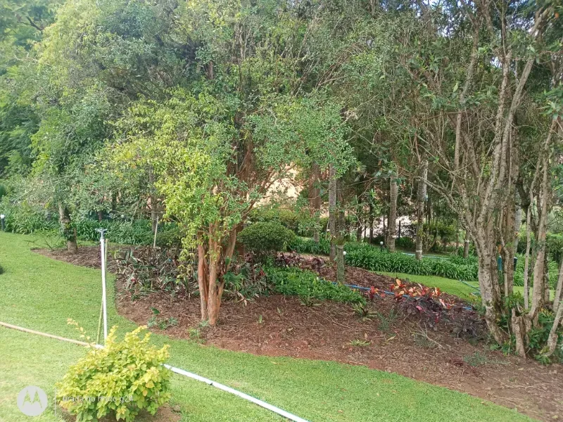 Fazenda em Piedade/São Paulo — Ref YEW1KS — Imagem 16