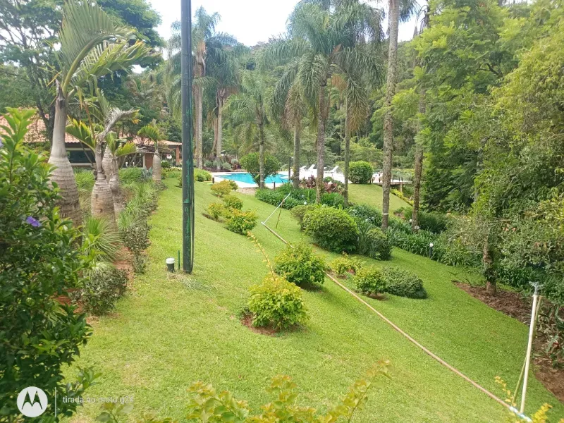 Fazenda em Piedade/São Paulo — Ref YEW1KS — Imagem 17