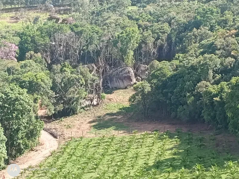 Fazenda em Piedade/São Paulo — Ref YEW1KS — Imagem 18