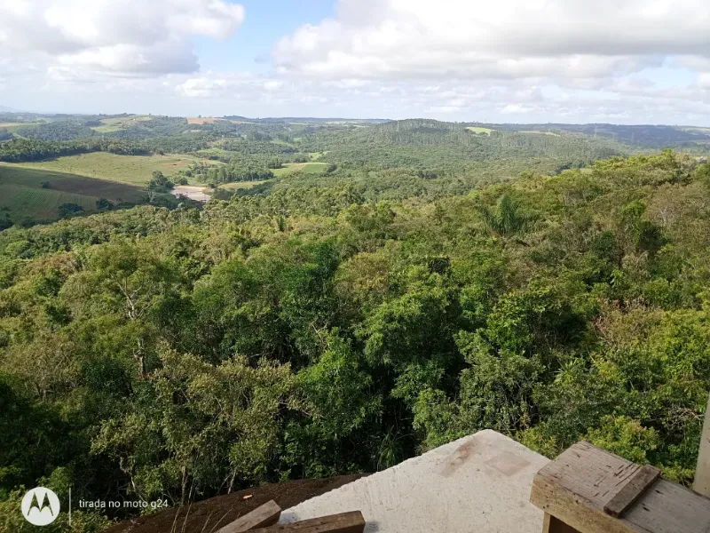 Fazenda em Piedade/São Paulo — Ref YEW1KS — Imagem 28