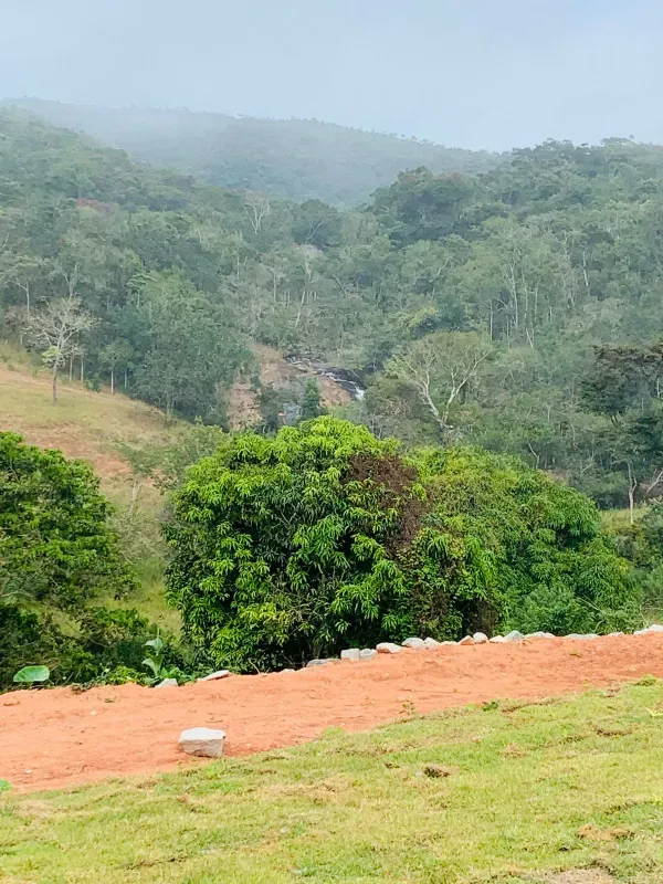 Fazenda em Itabira/Minas Gerais — Ref FHMUGP — Imagem 10