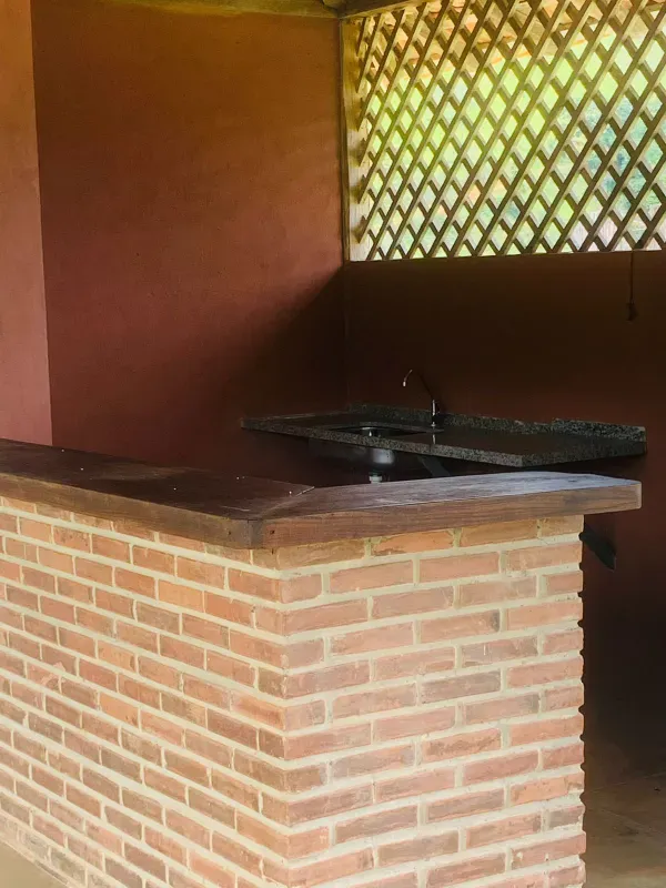 Fazenda em Itabira/Minas Gerais — Ref FHMUGP — Imagem 13