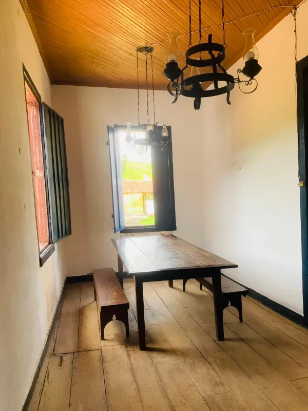 Fazenda em Itabira/Minas Gerais — Ref FHMUGP — Imagem 7