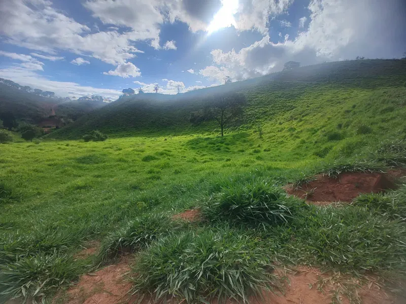 Fazenda em Malacacheta/Minas Gerais — Ref 1ND1Z8 — Imagem 4