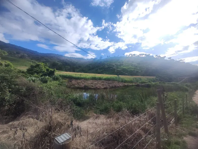 Fazenda em Malacacheta/Minas Gerais — Ref 1ND1Z8 — Imagem 22