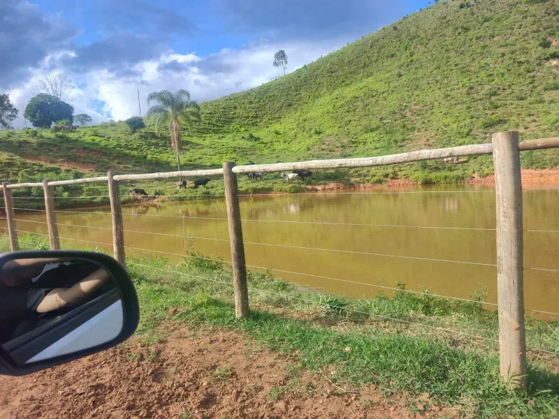 Fazenda em Malacacheta/Minas Gerais — Ref 1ND1Z8 — Imagem 19
