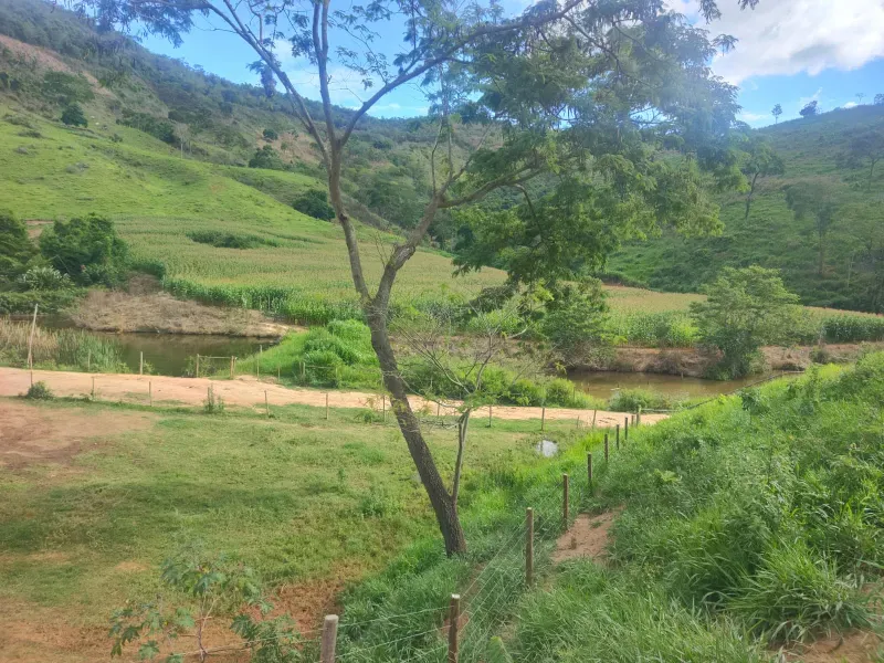 Fazenda em Malacacheta/Minas Gerais — Ref 1ND1Z8 — Imagem 26