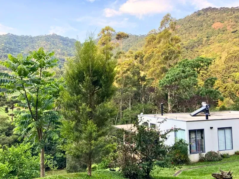 Chácara em Gonçalves/Minas Gerais — Ref 6CIWHP — Imagem 4