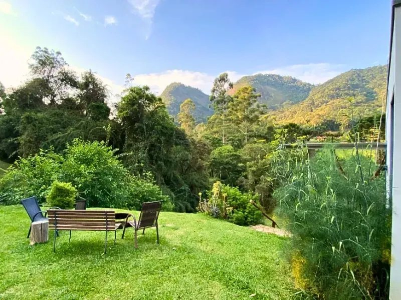 Chácara em Gonçalves/Minas Gerais — Ref 6CIWHP — Imagem 7