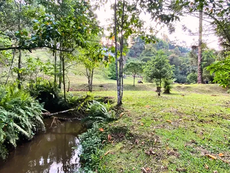 Chácara em Gonçalves/Minas Gerais — Ref 6CIWHP — Imagem 10