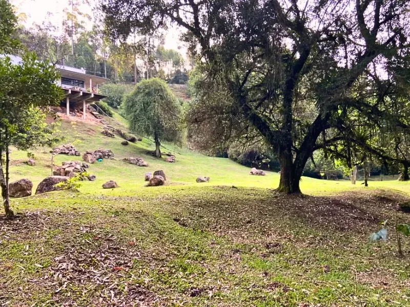 Chácara em Gonçalves/Minas Gerais — Ref 6CIWHP — Imagem 11