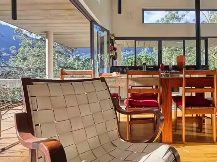 Chácara em Gonçalves/Minas Gerais — Ref 6CIWHP — Imagem 13