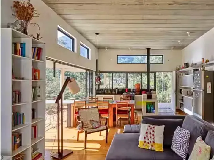 Chácara em Gonçalves/Minas Gerais — Ref 6CIWHP — Imagem 14