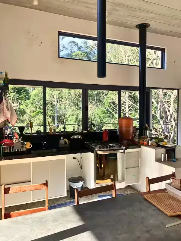 Chácara em Gonçalves/Minas Gerais — Ref 6CIWHP — Imagem 16