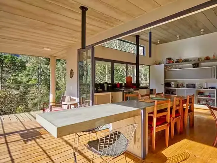 Chácara em Gonçalves/Minas Gerais — Ref 6CIWHP — Imagem 17