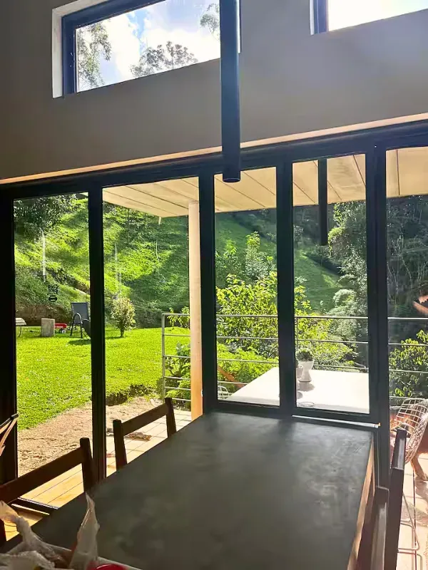 Chácara em Gonçalves/Minas Gerais — Ref 6CIWHP — Imagem 20