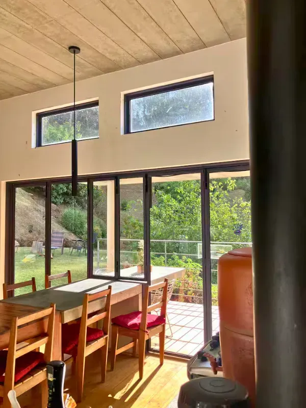 Chácara em Gonçalves/Minas Gerais — Ref 6CIWHP — Imagem 21