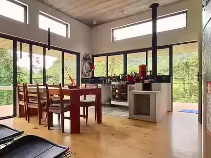 Chácara em Gonçalves/Minas Gerais — Ref 6CIWHP — Imagem 22