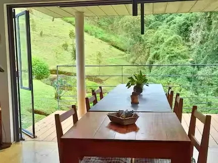 Chácara em Gonçalves/Minas Gerais — Ref 6CIWHP — Imagem 23