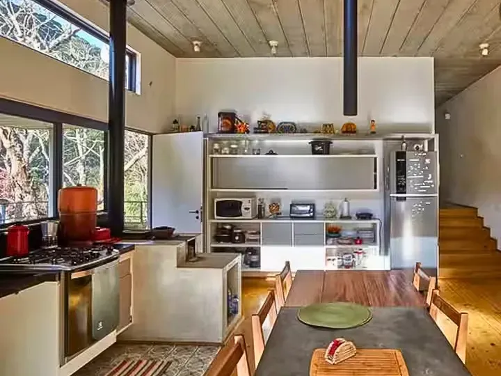 Chácara em Gonçalves/Minas Gerais — Ref 6CIWHP — Imagem 24