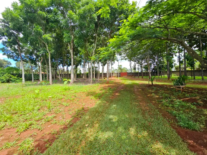 Chácara em Luziânia/Goiás — Ref 7Y4F63 — Imagem 2